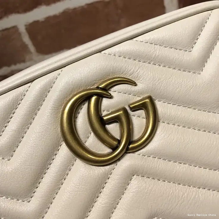 REP 2109YA0074 Bag Gucci 0508